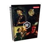 cuaderno-argollado-grande-morat-d1