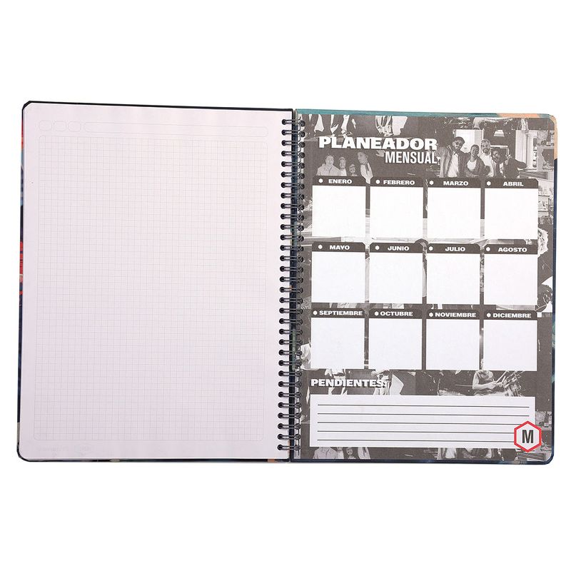 contenido-cuaderno-pd-105-morat-4
