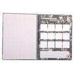 contenido-cuaderno-pd-105-morat-4