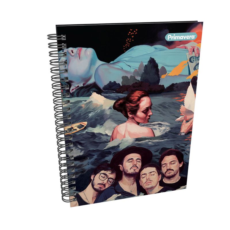 cuaderno-argollado-grande-morat-d3