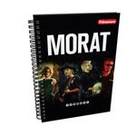 cuaderno-argollado-grande-morat-d4