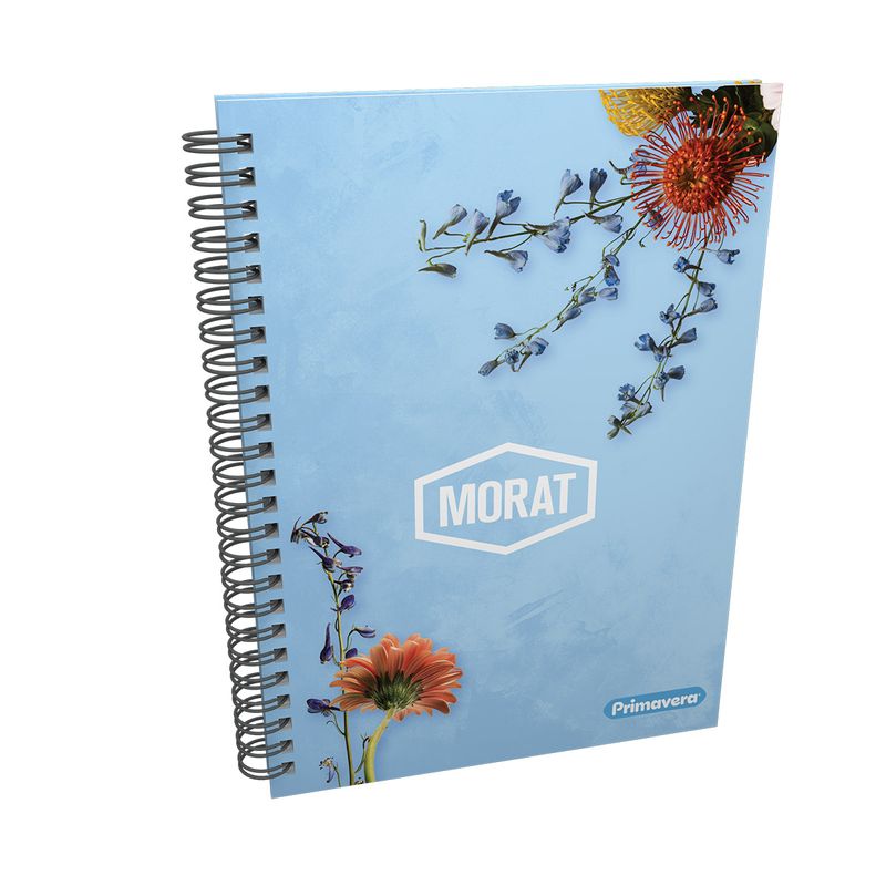 cuaderno-argollado-grande-morat-d5