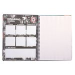 Cuaderno-Argollado-Tapa-Dura-Profesional-Rayado-MORAT-Azul-100-Hojas