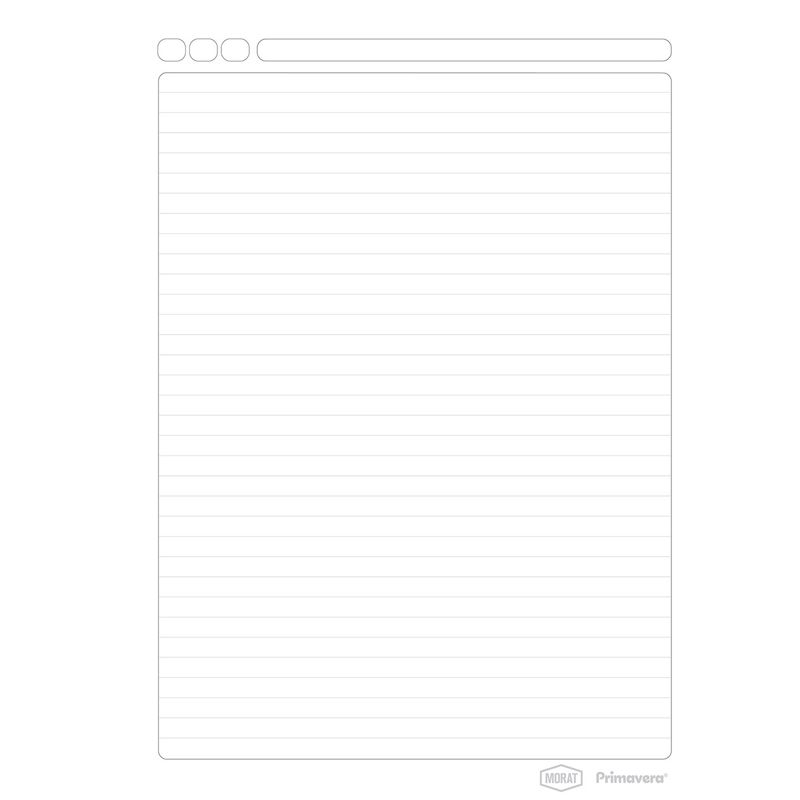 Cuaderno-Argollado-Tapa-Dura-Profesional-Rayado-7-Separadores-MORAT-Lila-175-Hojas
