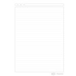 Cuaderno-Argollado-Tapa-Dura-Profesional-Rayado-5-Separadores-MORAT-Recorte-Azul-200-Hojas