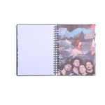 Cuaderno-Argollado-Tapa-Dura-Profesional-Rayado-5-Separadores-MORAT-Recorte-Azul-200-Hojas