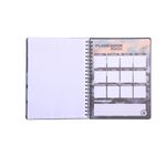 Cuaderno-Argollado-Tapa-Dura-Profesional-Rayado-5-Separadores-MORAT-Recorte-Azul-200-Hojas
