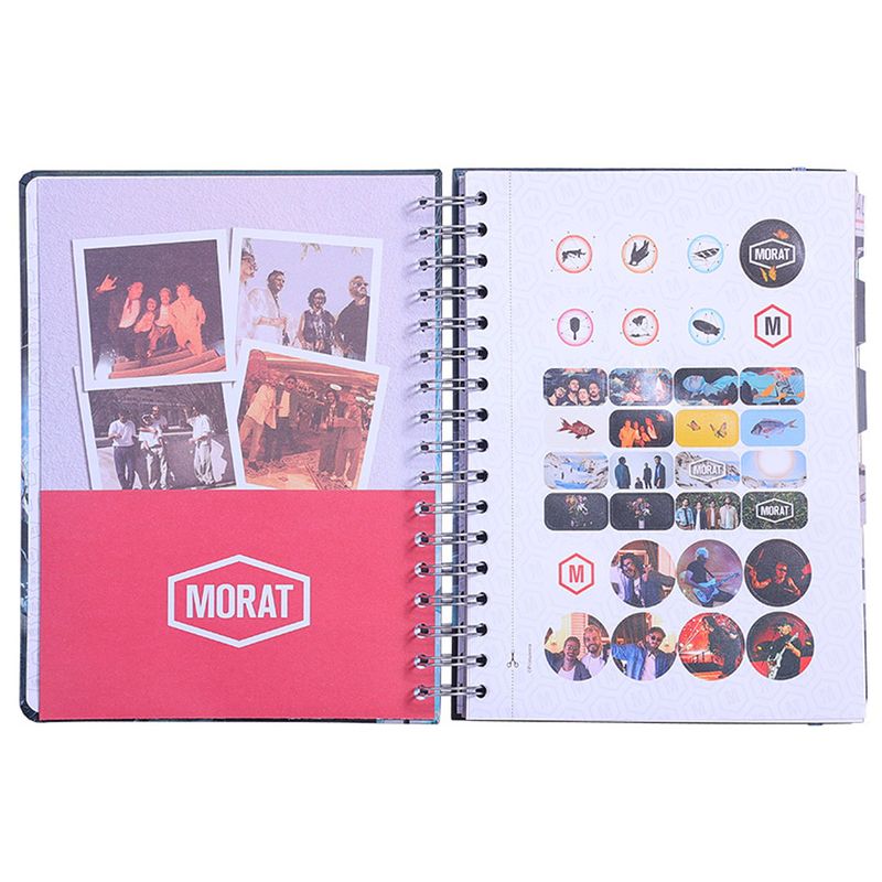 Agenda-Planeador-Permanente-MORAT