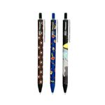Boligrafo-MORAT-Negro-x-3