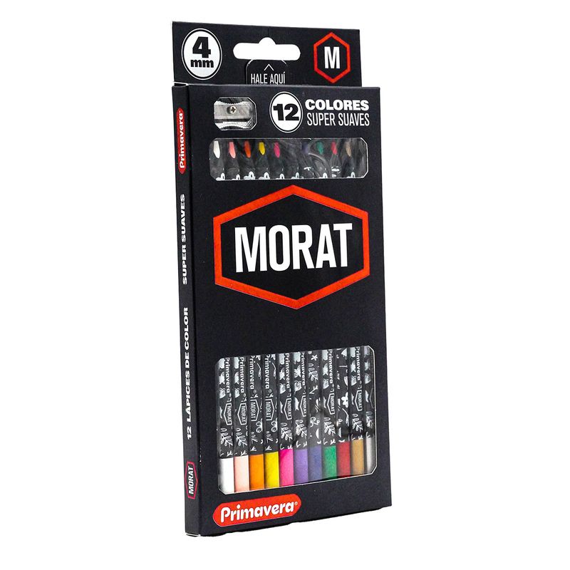 Colores-MORAT-x-12