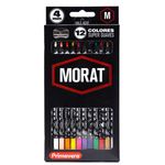 Colores-MORAT-x-12