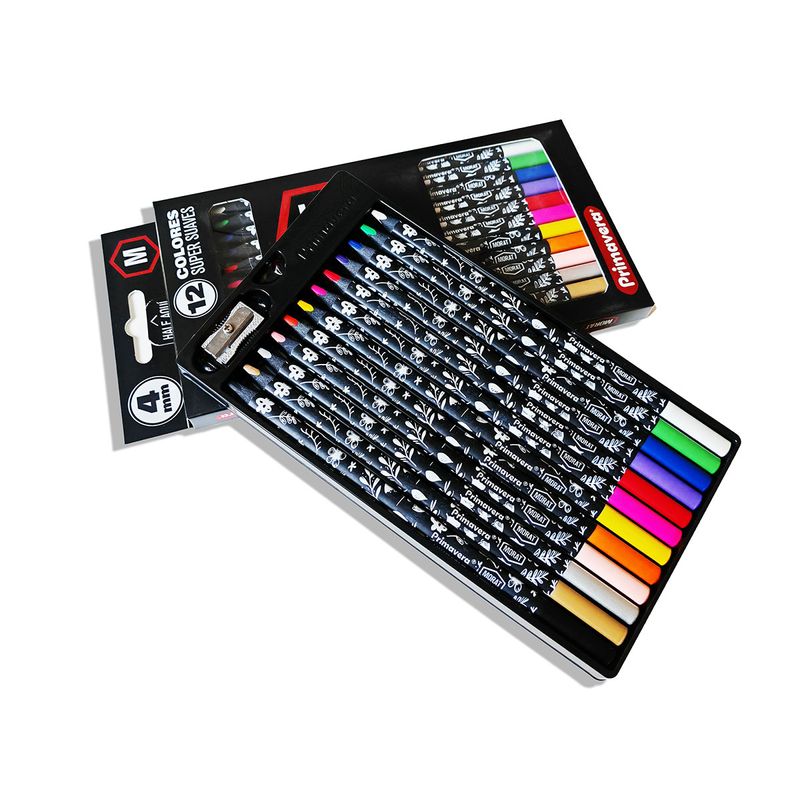 Colores-MORAT-x-12