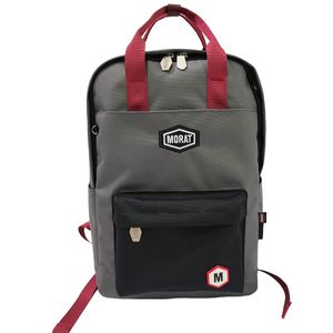 Mochila MORAT Elegant