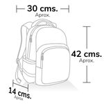 Mochila-MORAT-Elegant