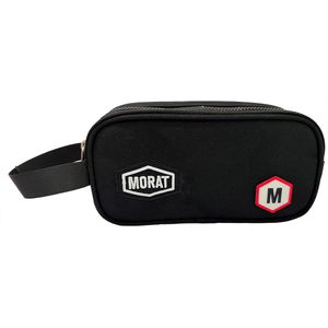 Estuche Lapicera MORAT Negro