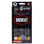 Caja-MORAT-Elegant-|-Cuaderno---Morral---Cartuchera---Planeador---Utiles---Afiche