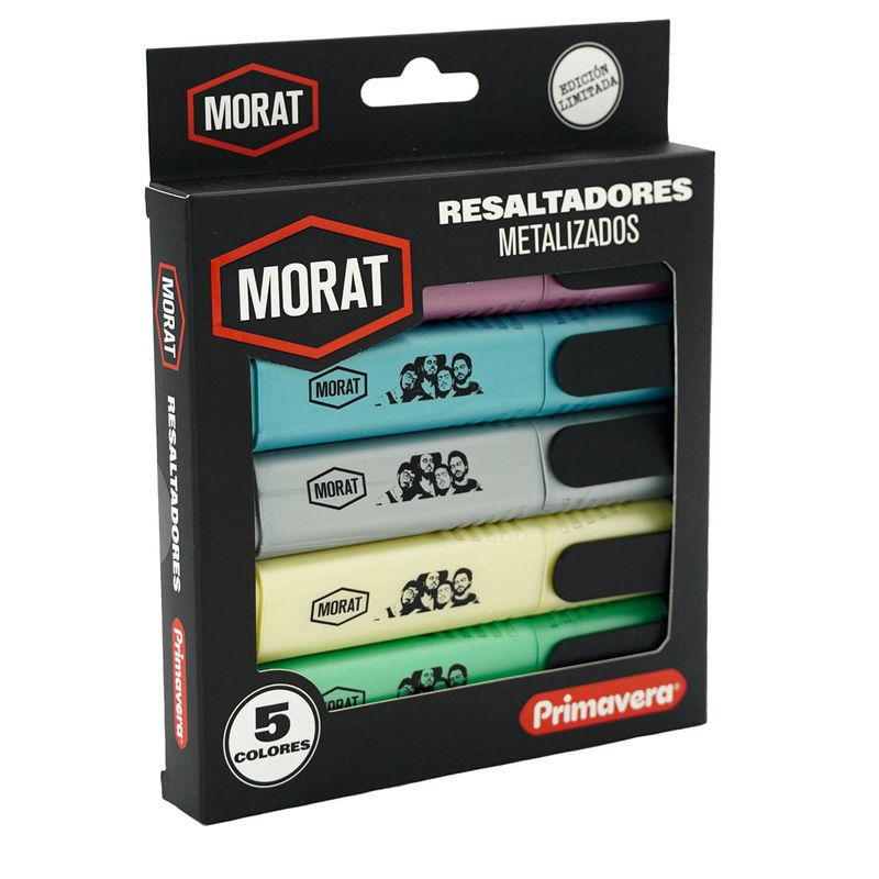 Caja-MORAT-Elegant-|-Cuaderno---Morral---Cartuchera---Planeador---Utiles---Afiche