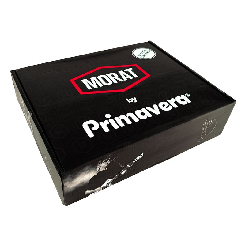 Caja-MORAT-Black-|-Cuaderno---Morral---Cartuchera---Planeador---Utiles---Afiche