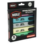Caja-MORAT-Black-|-Cuaderno---Morral---Cartuchera---Planeador---Utiles---Afiche