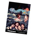 Caja-MORAT-Black-|-Cuaderno---Morral---Cartuchera---Planeador---Utiles---Afiche