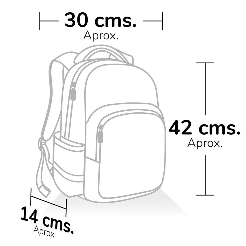 Mochila-MORAT-en-Acuarela