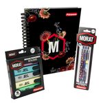 kit-morat-1-mx