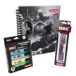 kit-morat-3-mx