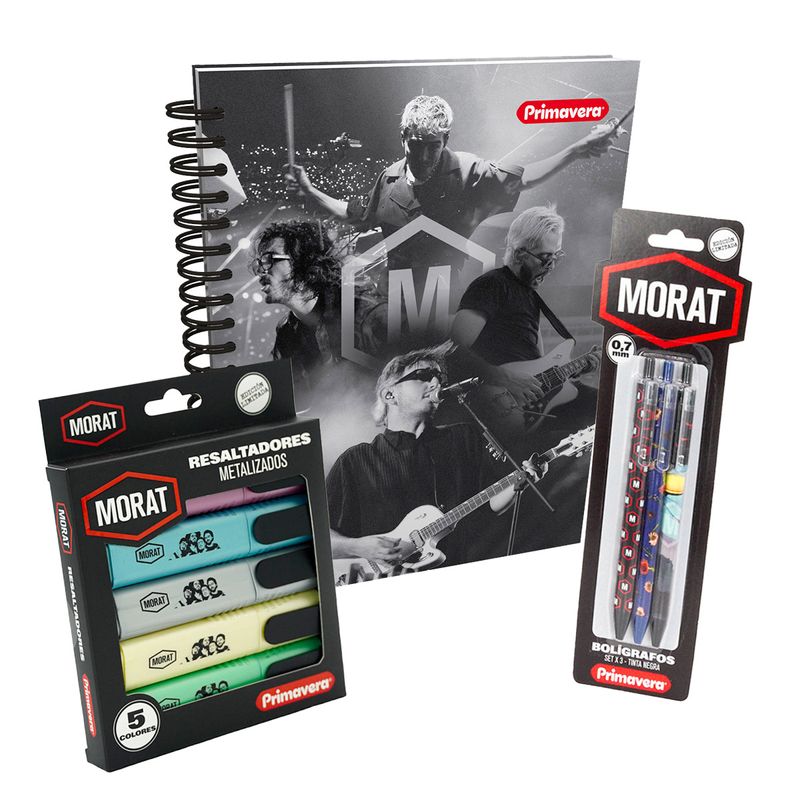 kit-morat-3-mx