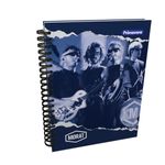 cuaderno-argollado-grande-multimaterias-morat-m5