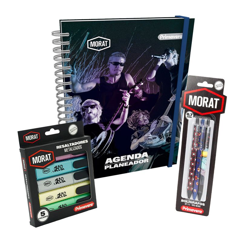 kit-morat-8-mx