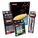 kit-morat-10-mx