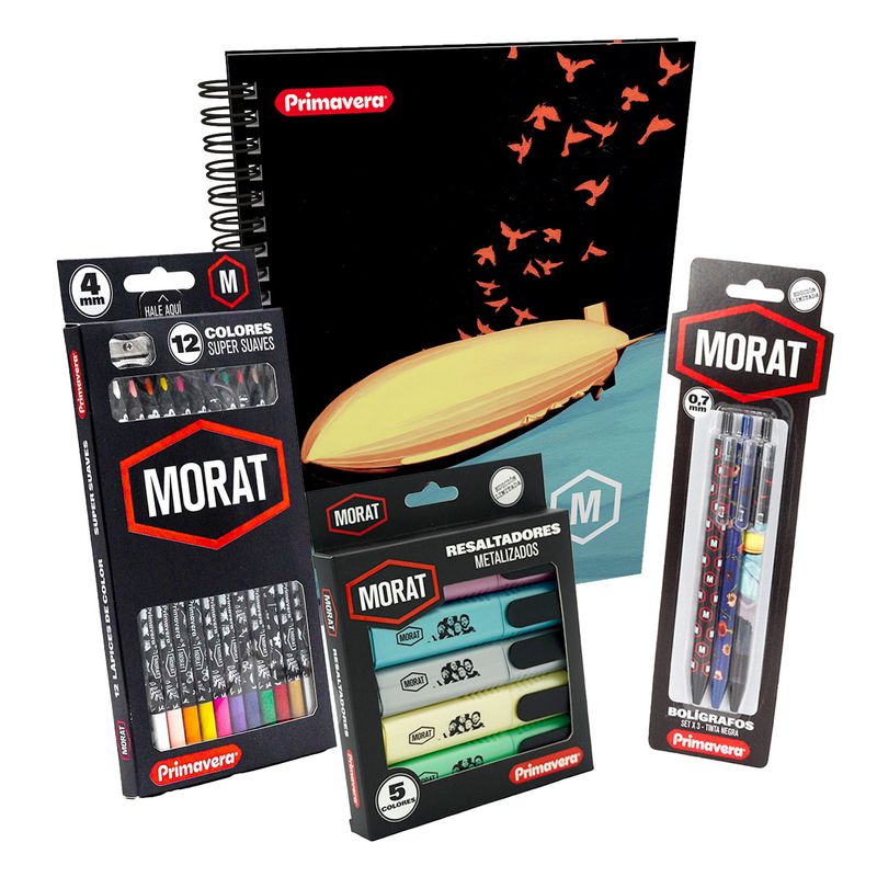 kit-morat-10-mx