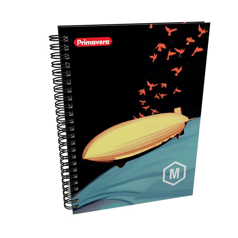 cuaderno-argollado-grande-morat-d2