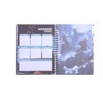 contenido-cuaderno-argollado-105-mm-morat-3