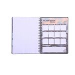 contenido-cuaderno-argollado-105-mm-morat-5