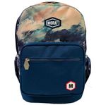 mochila-acuarela-