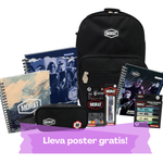 Lleva-poster-gratis---1-