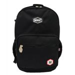 MOCHILA-NEGRA