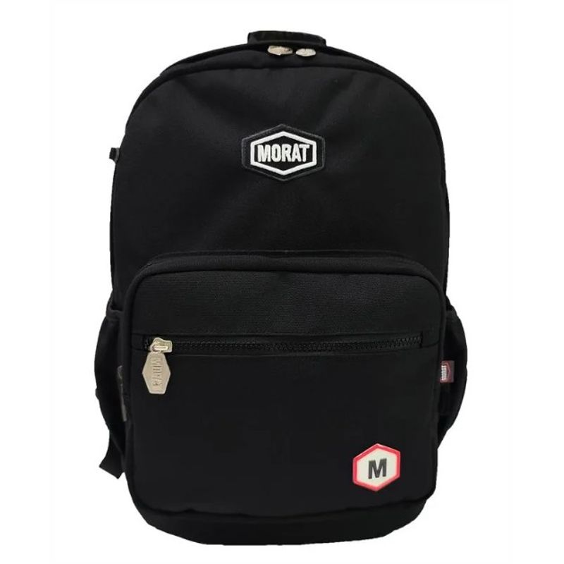 MOCHILA-NEGRA