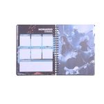 contenido-cuaderno-argollado-105-mm-morat-3