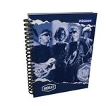 cuaderno-argollado-grande-multimaterias-morat-m5