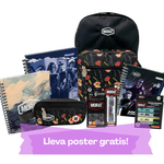 Lleva-poster-gratis---2-