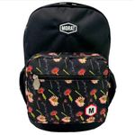 mochila-flores-