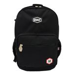 kit-morat-negro-1