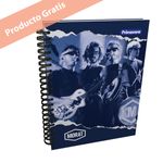 kit-morat-elegant-3