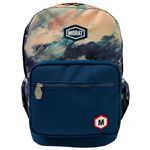 kit-morat-adqa-1