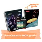 kit-morat-marcatextos