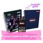 kit-morat-colores