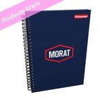 kit-morat-colores-3